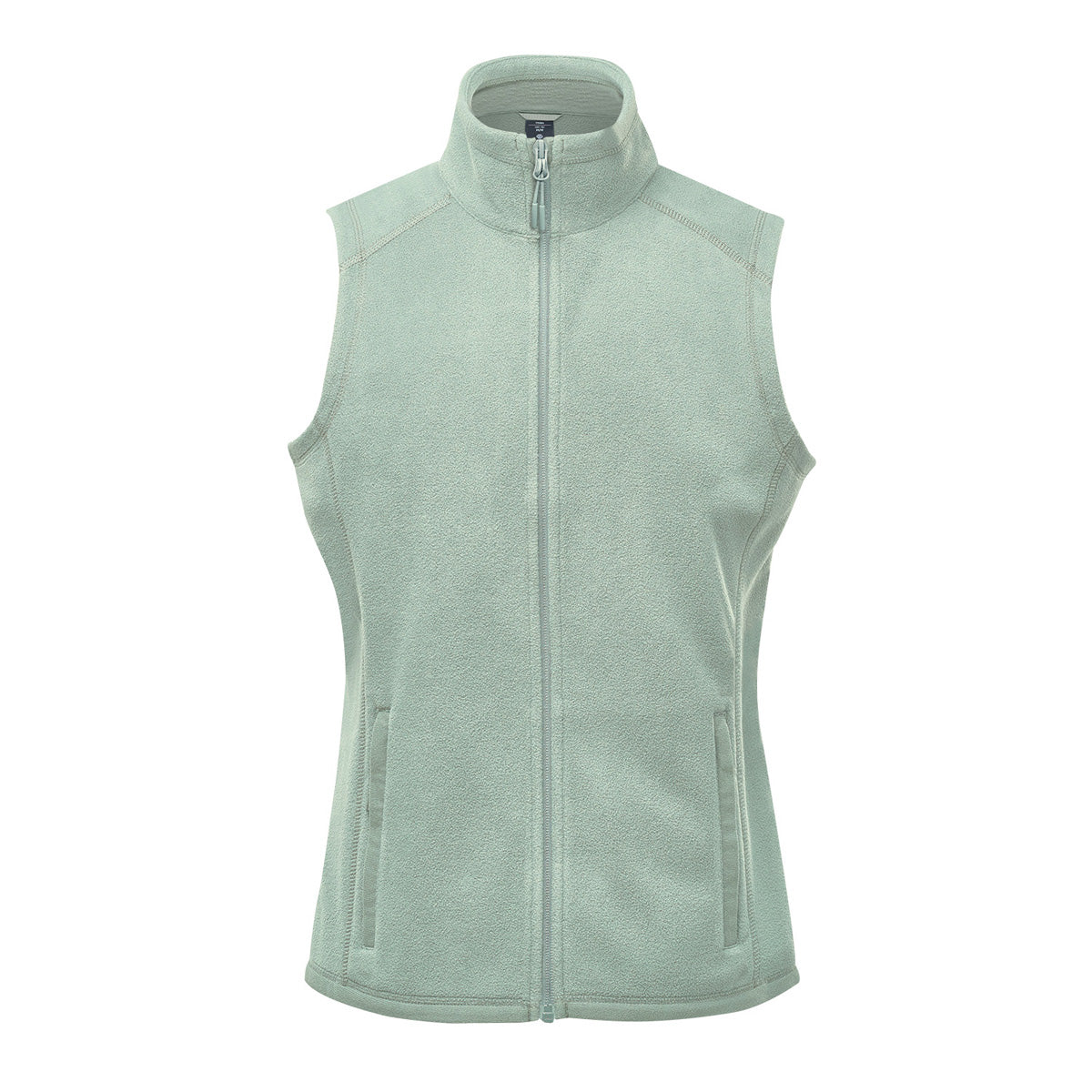 Women's Montauk Fleece Vest - VX-5W – Stormtech Canada Retail