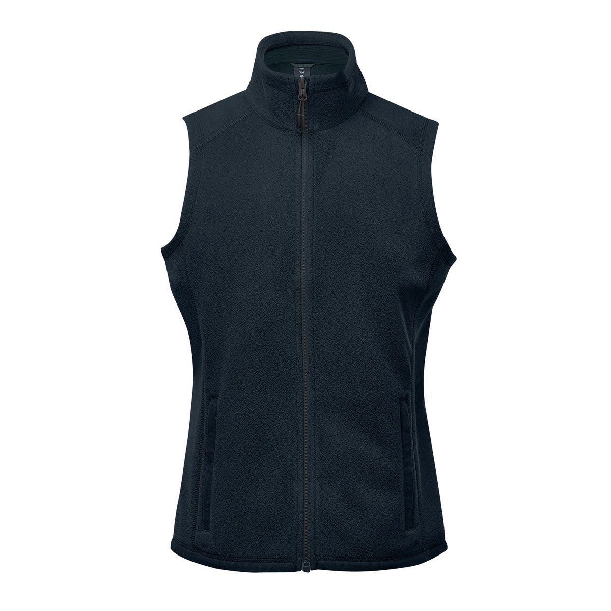 Women s Montauk Fleece Vest VX 5W