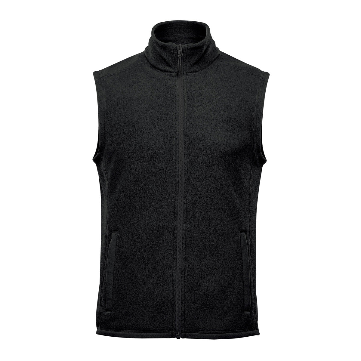 Men's Montauk Fleece Vest - VX-5 – Stormtech Canada Retail