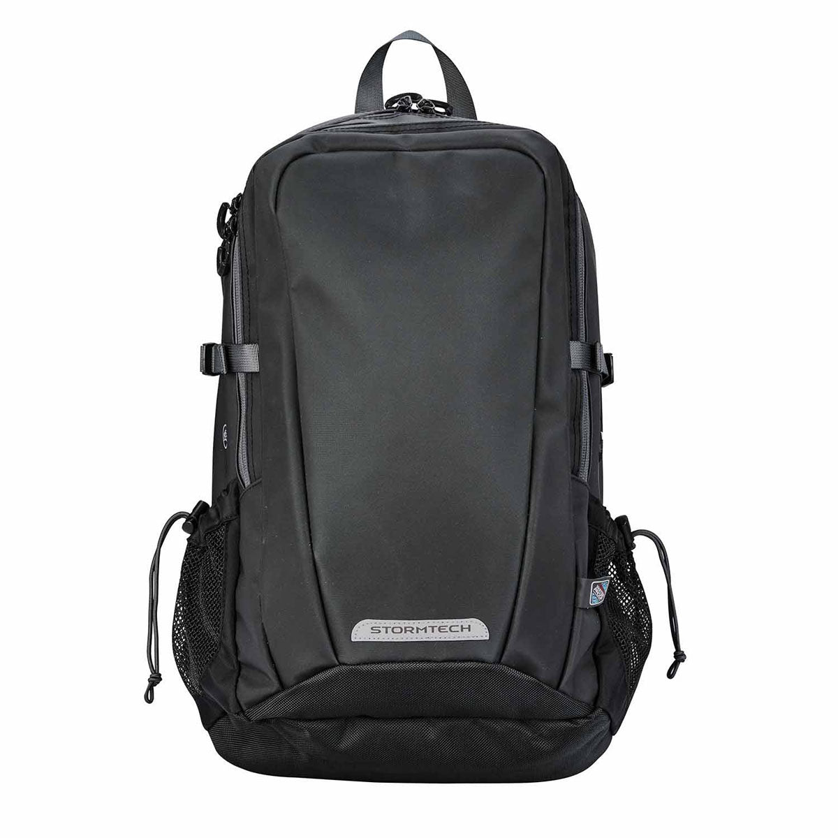 Bookbag 2 outlet