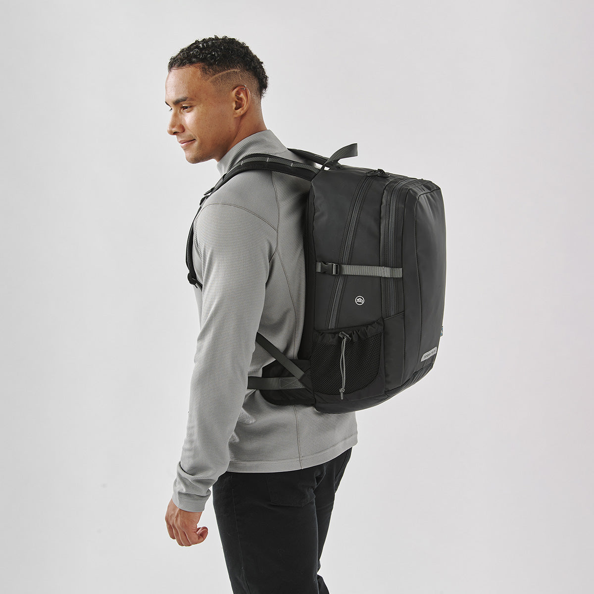 ＶKONG02 Deluge Backpack - Stormtech Canada Retail