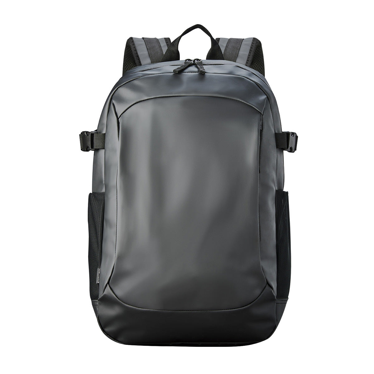 Navarro Backpack 25 WDX 1 Stormtech Canada Retail