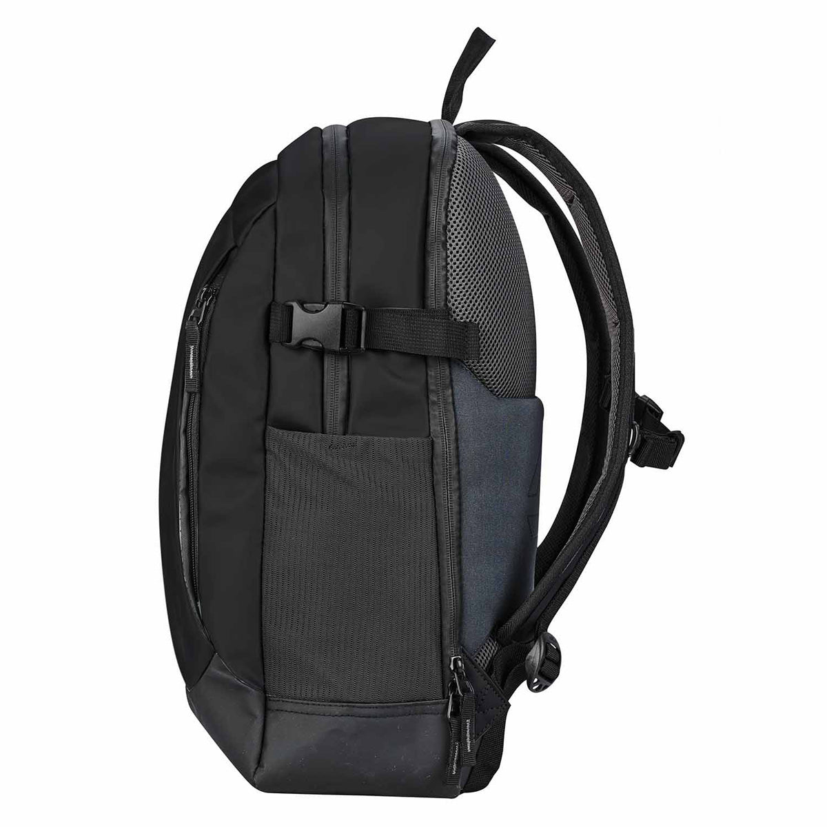 【新品】SIDE RIBBON BACKPACK WDX-1_TrueFit_Graphite_01.png?