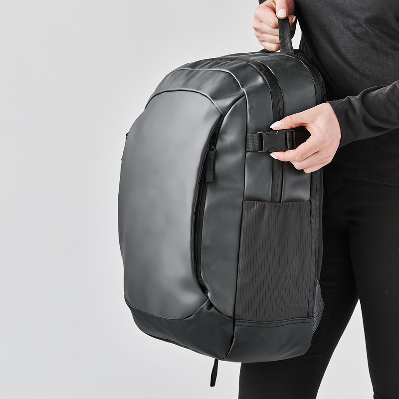 Navarro Backpack 25 - Stormtech Canada Retail Navarro Backpack 25 - Stormtech Canada Retail