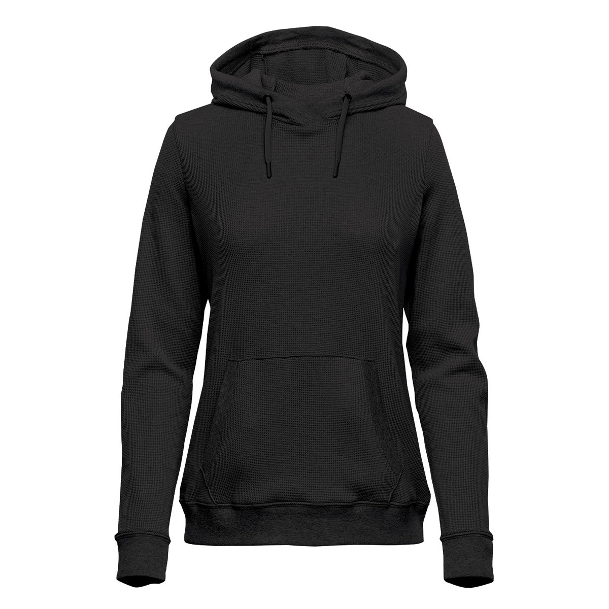 Women's Ashburn Pullover Hoody - WK-3W – Stormtech Canada Retail