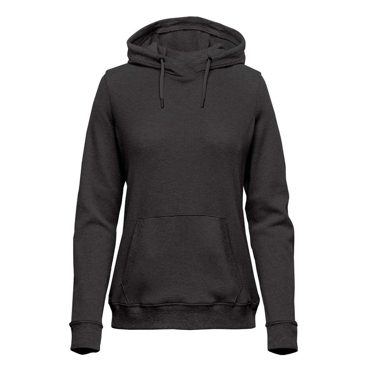 Women's Ashburn Pullover Hoody - Stormtech Canada Retail