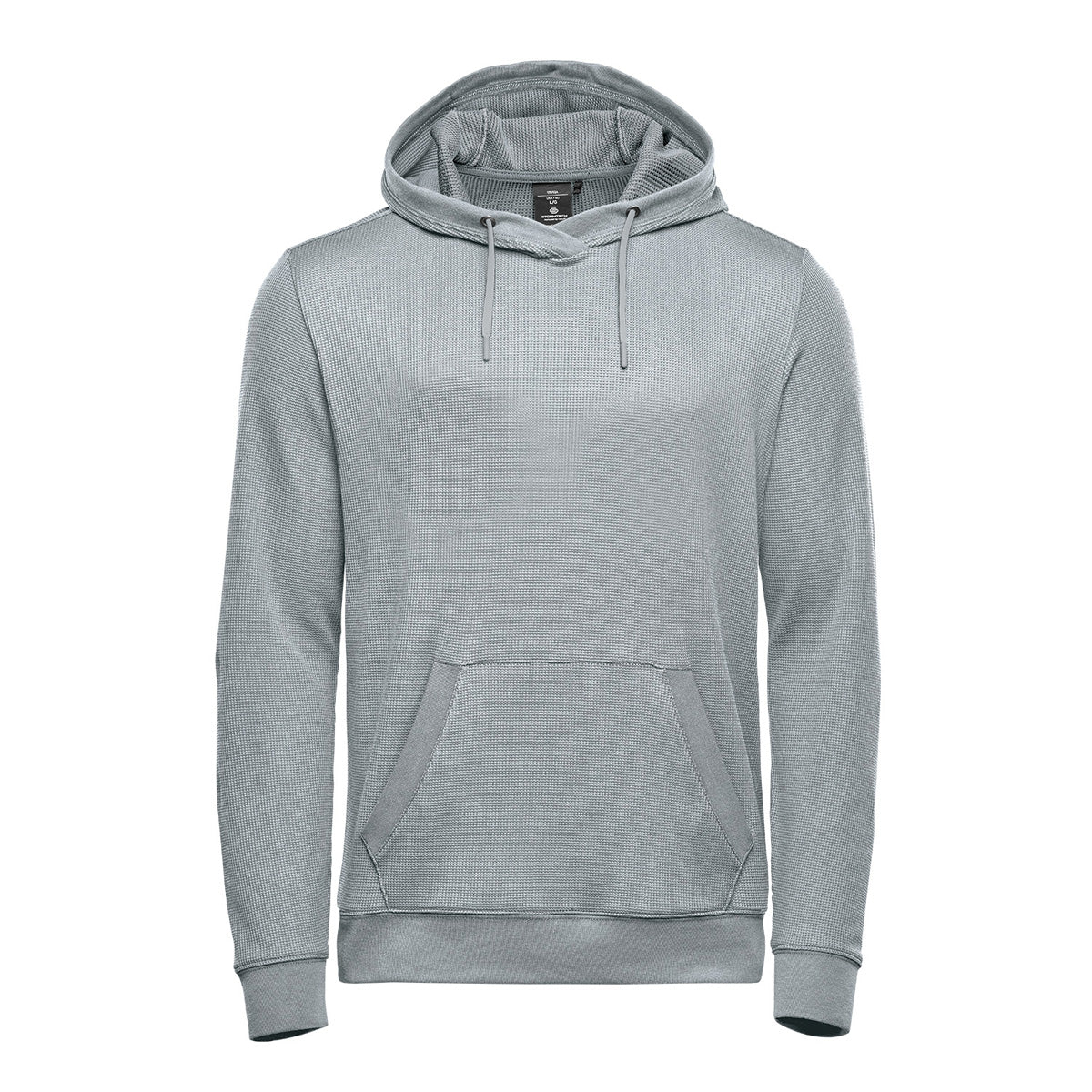 Men's Ashburn Pullover Hoody - WK-3 – Stormtech Canada Retail