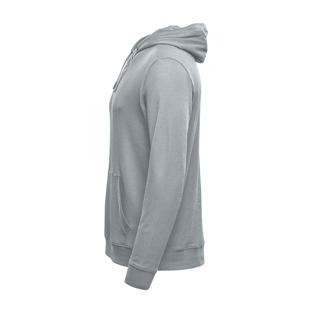 Men's Ashburn Pullover Hoody - WK-3 – Stormtech Canada Retail Men's Ashburn Pullover Hoody - WK-3 – Stormtech Canada Retail