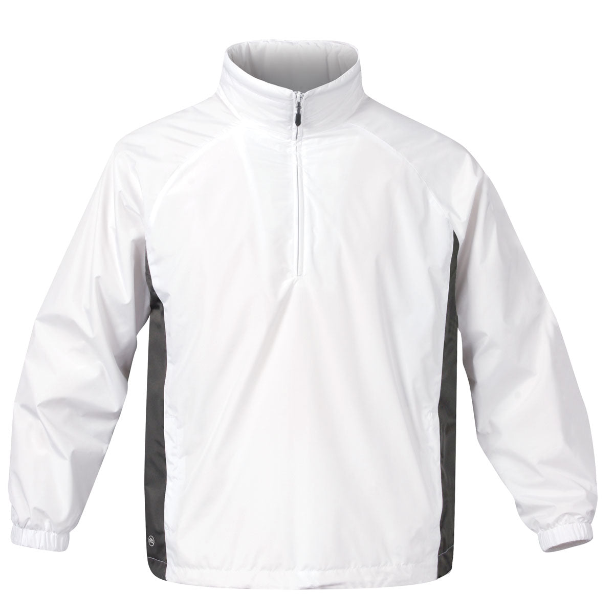 Men's Micro Light Windshirt Final Sale - WR-1