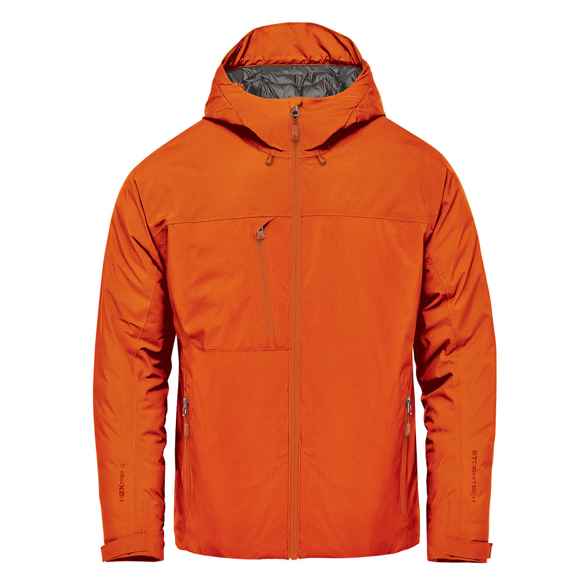 Men's Nostromo Thermal Jacket - Stormtech Canada Retail