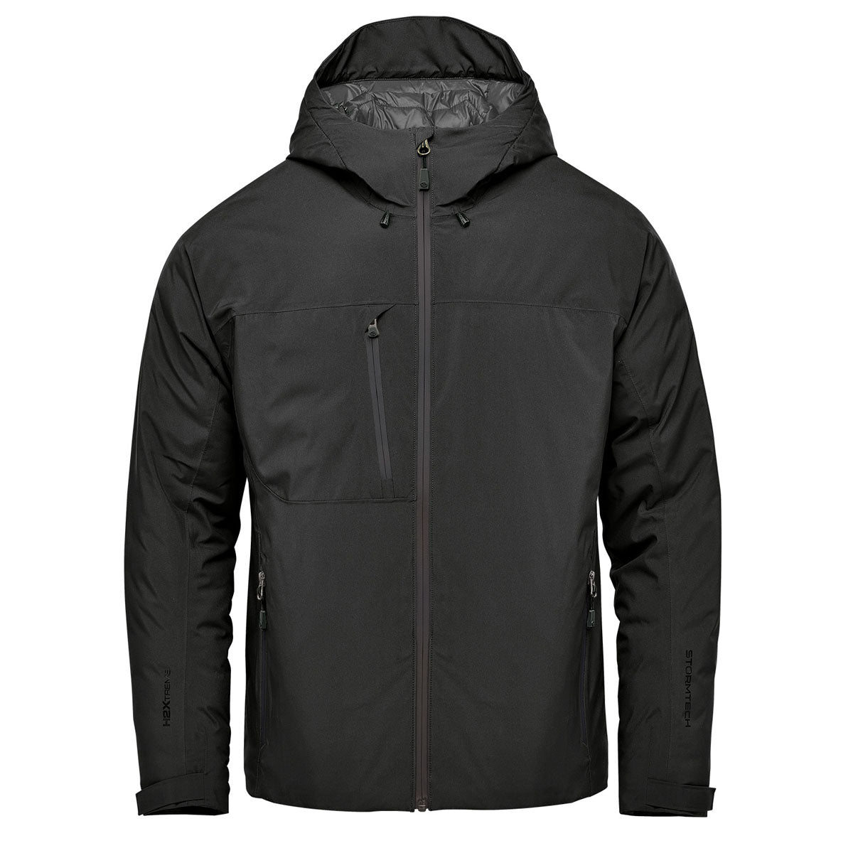 Men's Nostromo Thermal Jacket - Stormtech Canada Retail