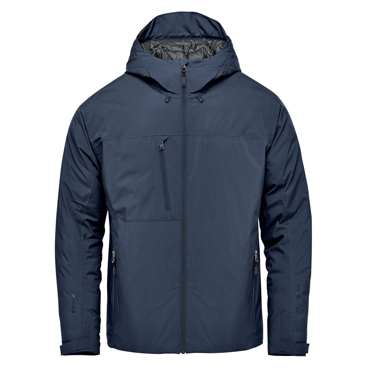 Men s Nostromo Thermal Shell X 2