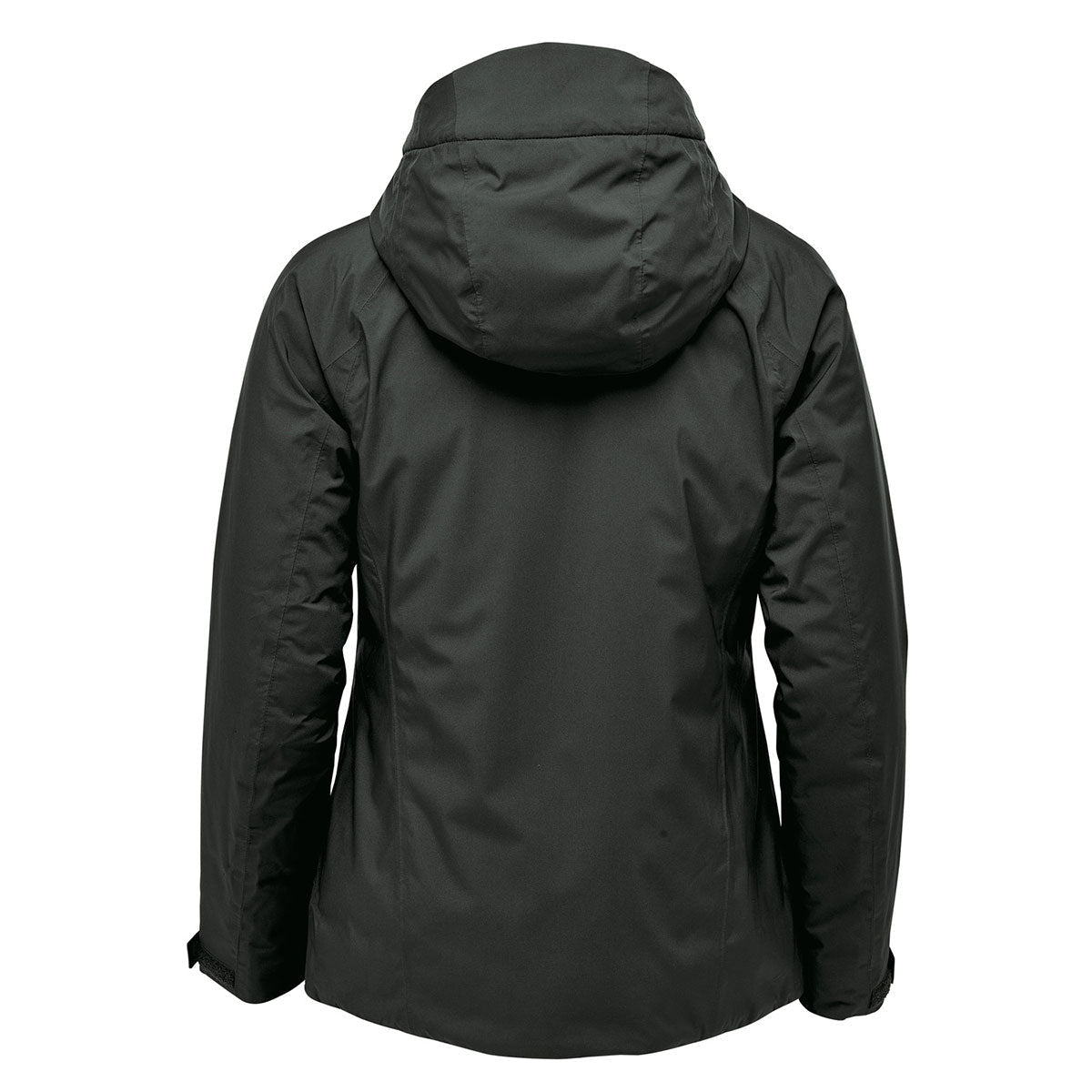 Helly hansen sunvalley jacket ladies deals