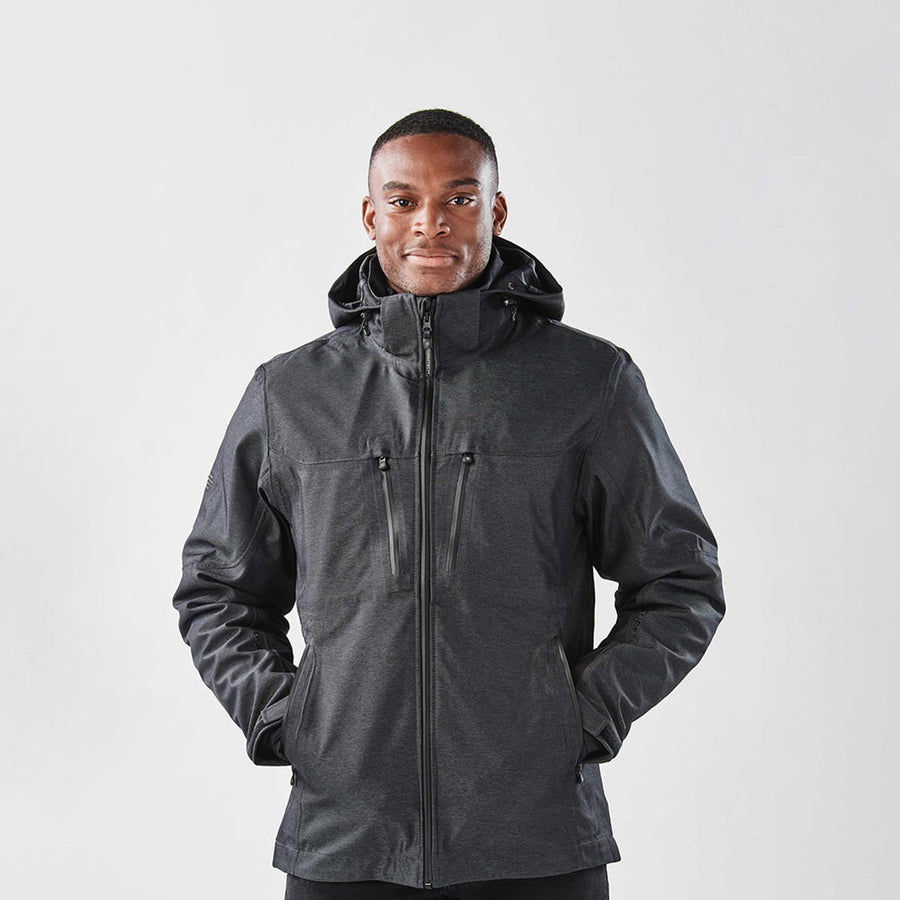 Men's Outdoor Collection - Stormtech Canada Retail