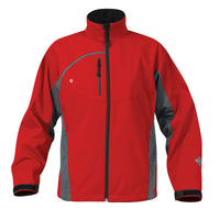 Women's Trident Microflex Storm Shell Final Sale  - XG-1W