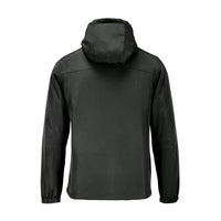 Men's Sierra 3-in-1 Jacket - XJX-1M