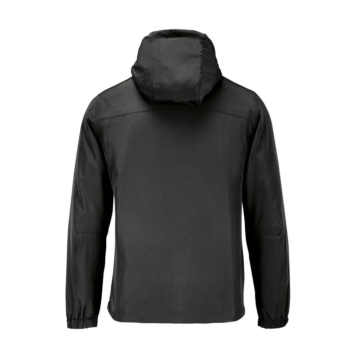 Men's Sierra 3-in-1 Jacket - XJX-1M