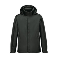 Men's Sierra 3-in-1 Jacket - XJX-1M