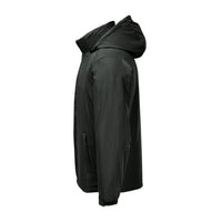 Men's Sierra 3-in-1 Jacket - XJX-1M