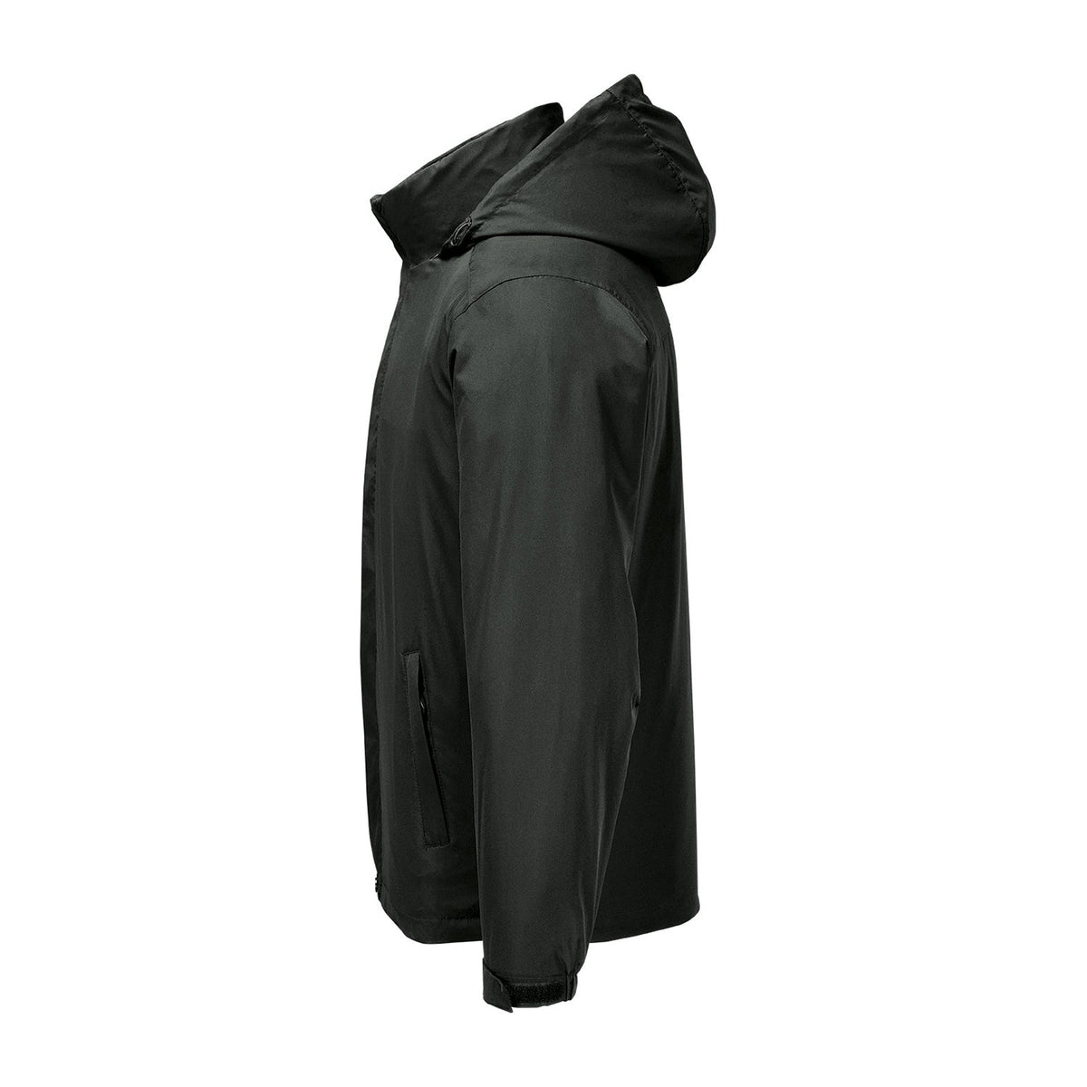 Men's Sierra 3-in-1 Jacket - XJX-1M