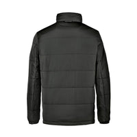 Men's Sierra 3-in-1 Jacket - XJX-1M