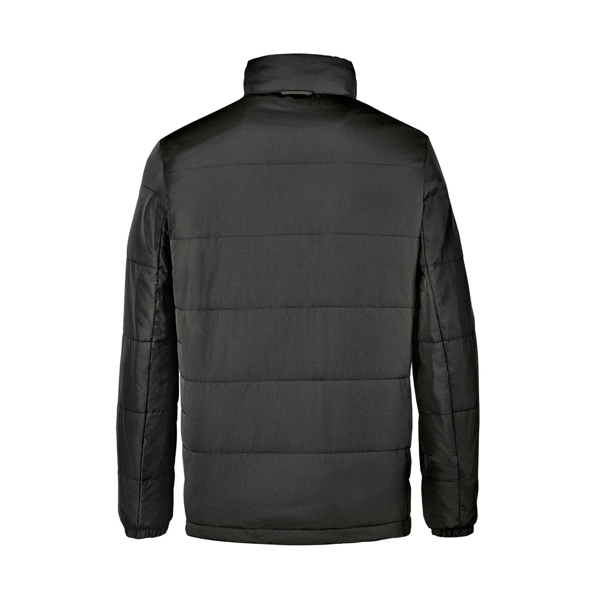 Men's Sierra 3-in-1 Jacket - XJX-1M