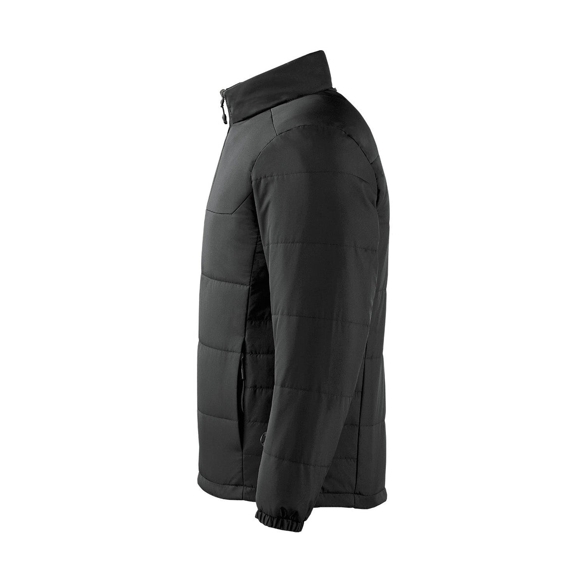 Men's Sierra 3-in-1 Jacket - XJX-1M
