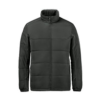 Men's Sierra 3-in-1 Jacket - XJX-1M