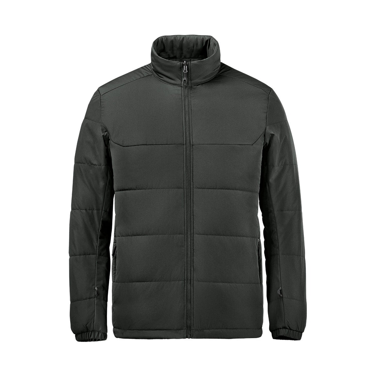 Men's Sierra 3-in-1 Jacket - XJX-1M