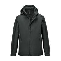 Men's Sierra 3-in-1 Jacket - XJX-1M