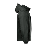 Men's Sierra 3-in-1 Jacket - XJX-1M