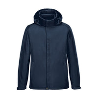 Men's Sierra 3-in-1 Jacket - XJX-1M