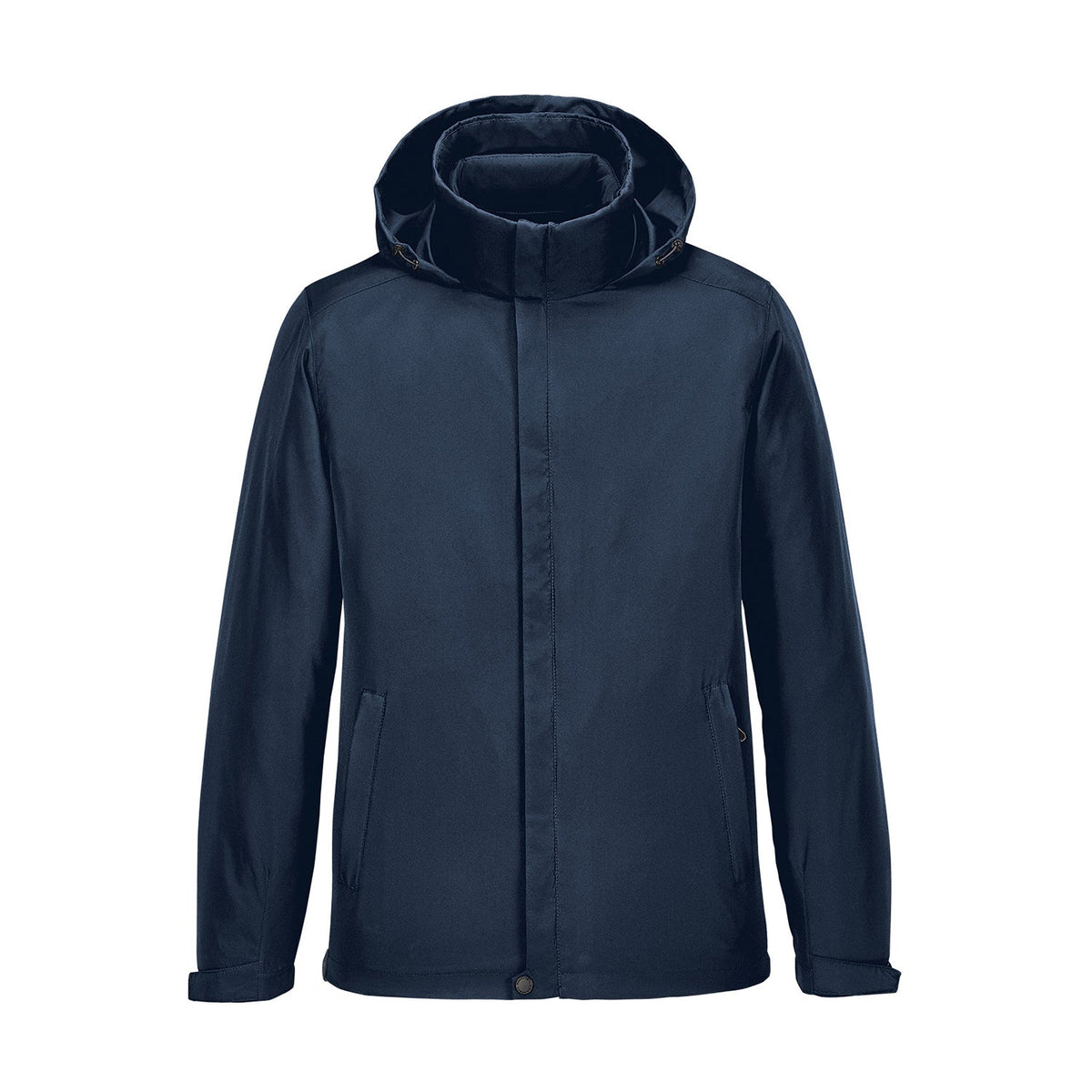 Men's Sierra 3-in-1 Jacket - XJX-1M