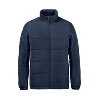Men's Sierra 3-in-1 Jacket - XJX-1M