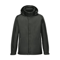 Men's Sierra 3-in-1 Jacket - XJX-1M