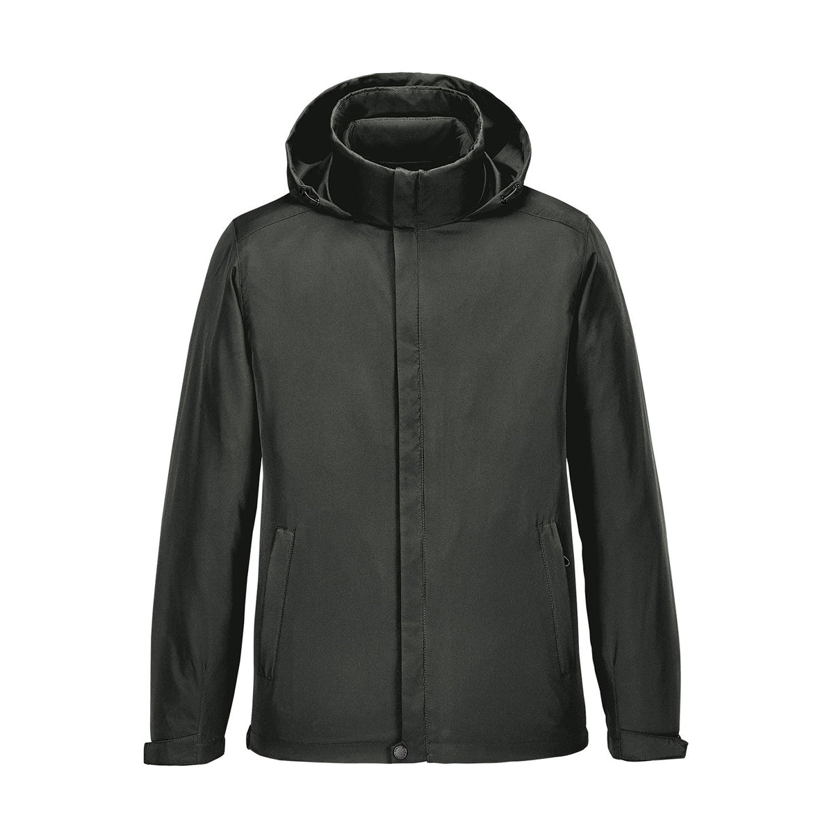Men's Sierra 3-in-1 Jacket - XJX-1M