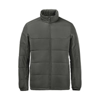 Men's Sierra 3-in-1 Jacket - XJX-1M