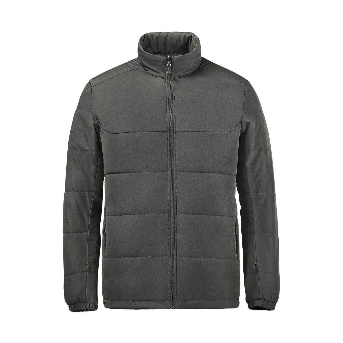 Men's Sierra 3-in-1 Jacket - XJX-1M