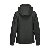 Women's Sierra 3-in-1 Jacket - XJX-1W