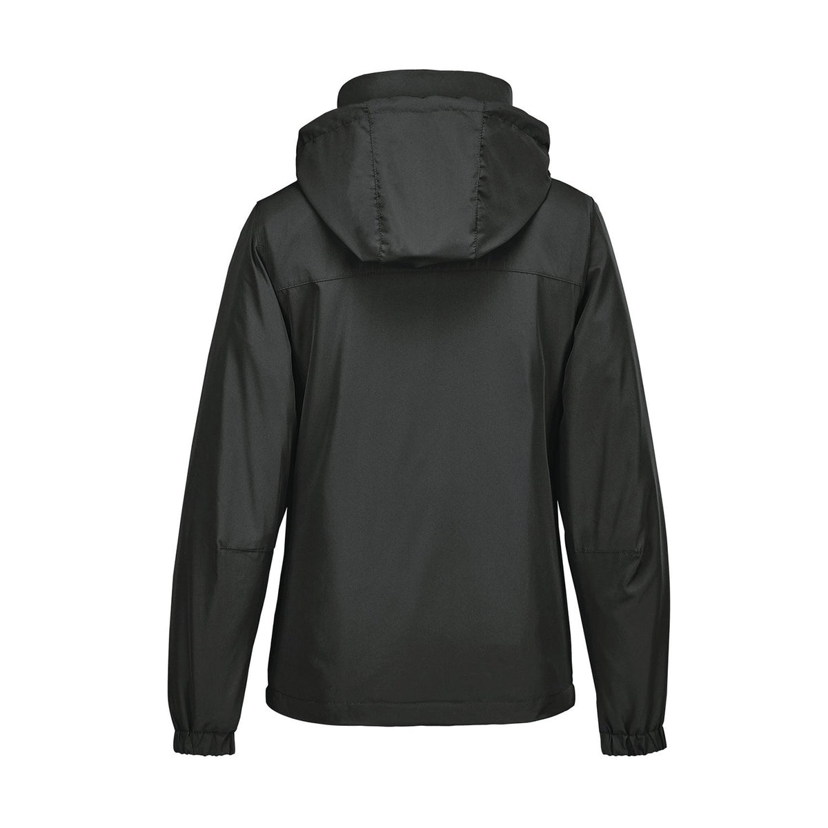 Women's Sierra 3-in-1 Jacket - XJX-1W