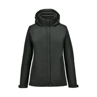 Women's Sierra 3-in-1 Jacket - XJX-1W