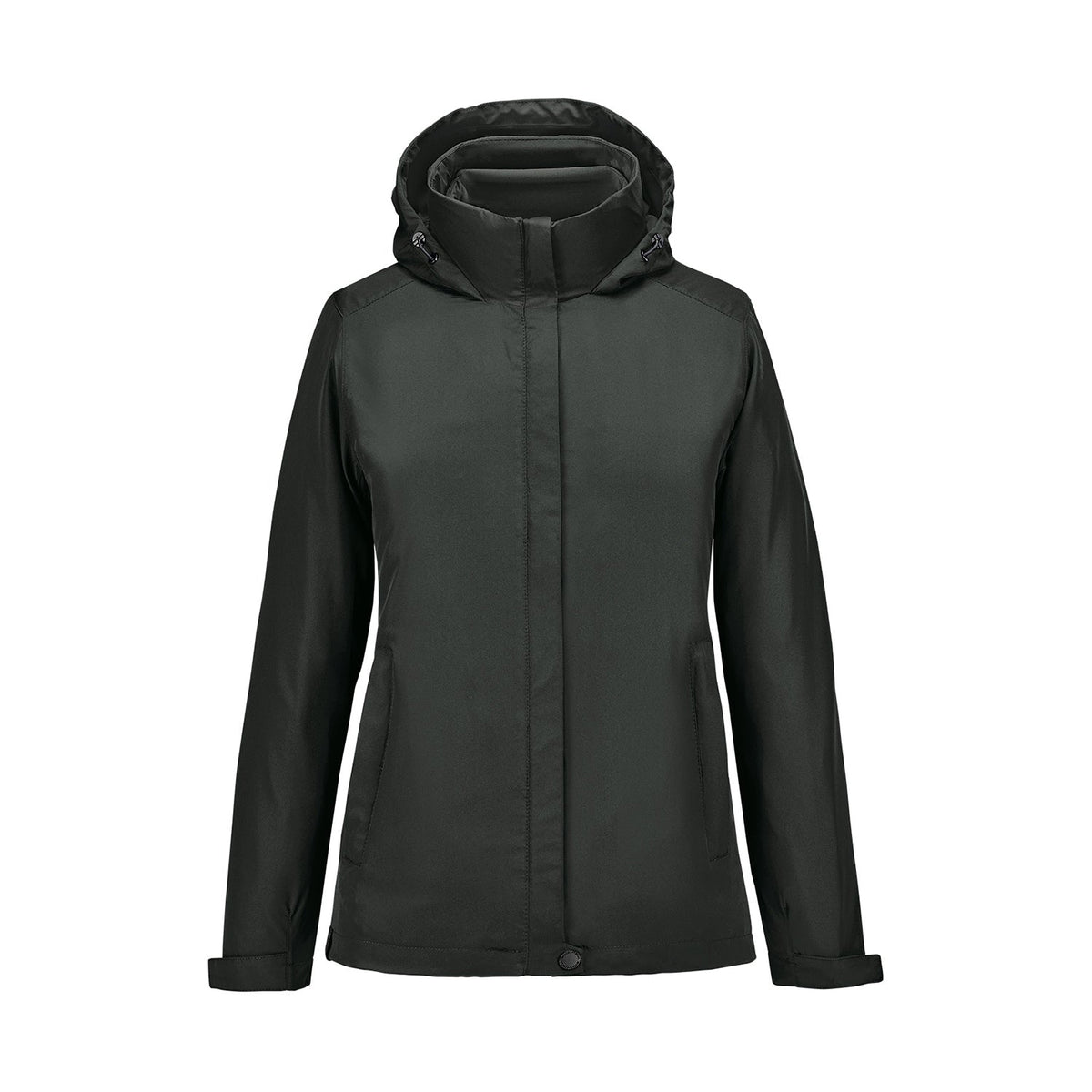 Women's Sierra 3-in-1 Jacket - XJX-1W