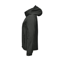 Women's Sierra 3-in-1 Jacket - XJX-1W