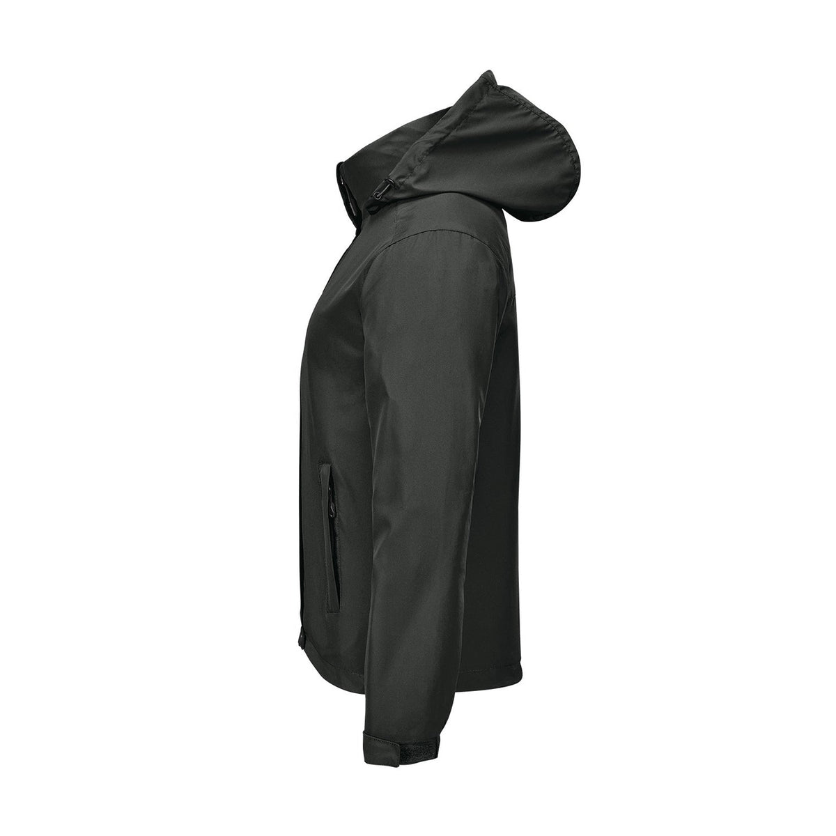 Women's Sierra 3-in-1 Jacket - XJX-1W