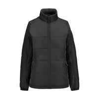 Women's Sierra 3-in-1 Jacket - XJX-1W