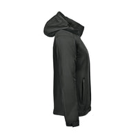 Women's Sierra 3-in-1 Jacket - XJX-1W