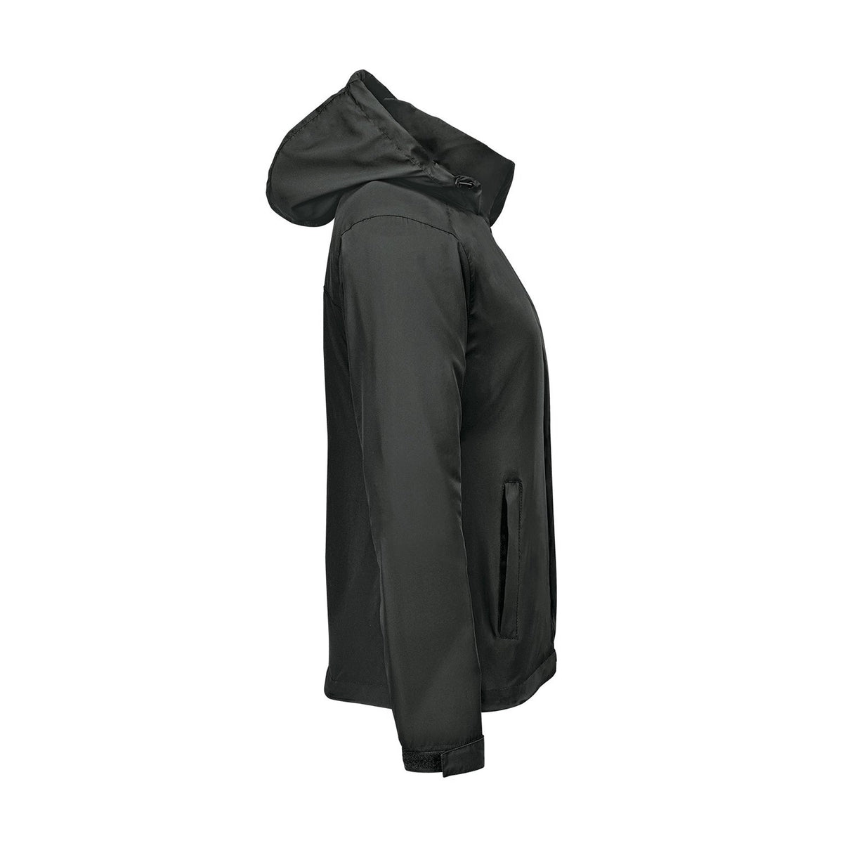 Women's Sierra 3-in-1 Jacket - XJX-1W