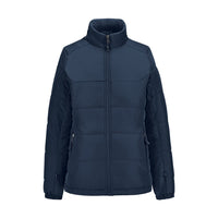 Women's Sierra 3-in-1 Jacket - XJX-1W