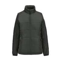 Women's Sierra 3-in-1 Jacket - XJX-1W