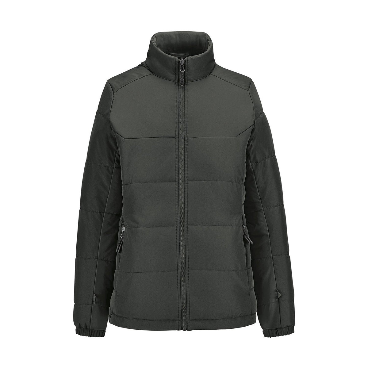 Women's Sierra 3-in-1 Jacket - XJX-1W